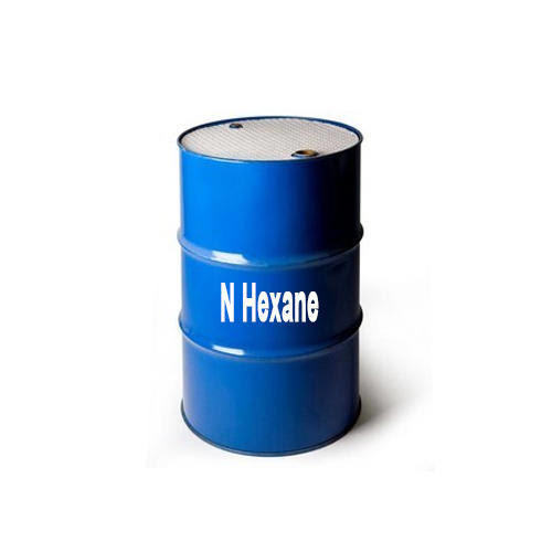 N Hexane