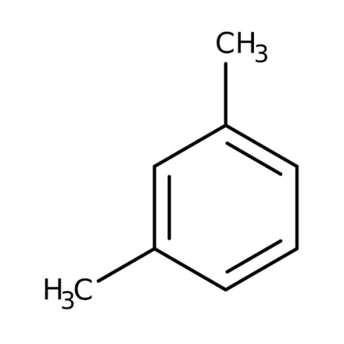 Xylene chemical