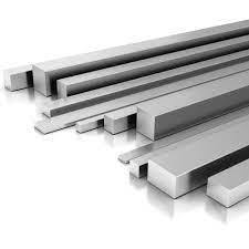 T1 Alloys Steel Bar