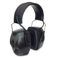 Honeywell Impact Pro Ear Muff - 33 Snr