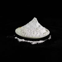 Talc Powder