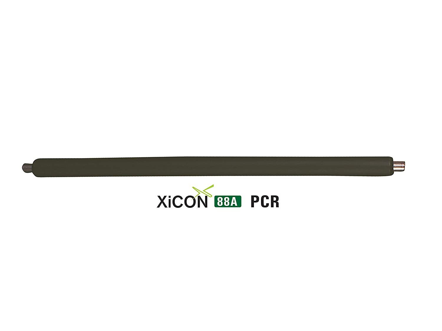 12A PCR Roller