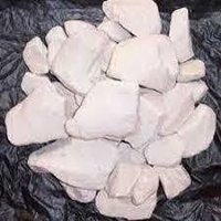 Kaolinite Lump