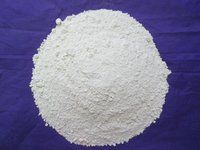 Feldspar Powder