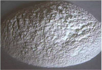 Feldspar Powder