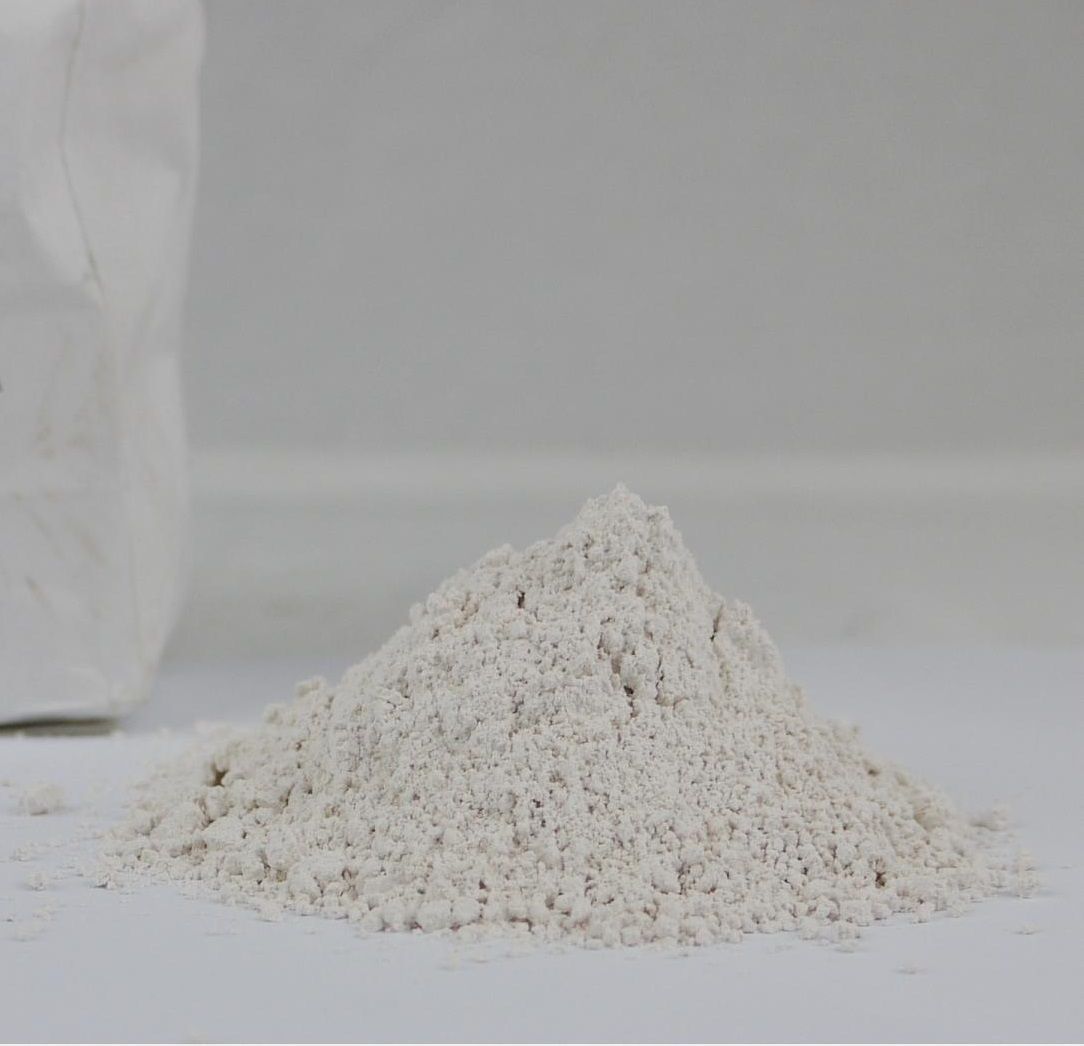 Feldspar Powder