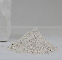 Feldspar Powder