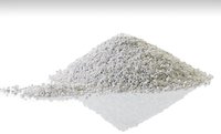 Pure Dolomite