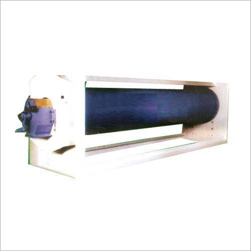 Single Rice Grader Machine