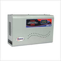 Microtek EM-4110 Air Conditioner Stabilizer