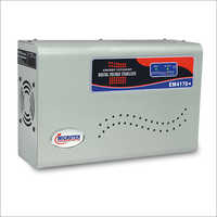 EM 5170+ Microtek Voltage Stabilizer