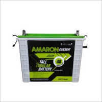 150Ah Amaron UPS Battery
