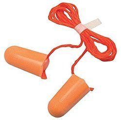 Karam Ep02 Corded Ear Plug