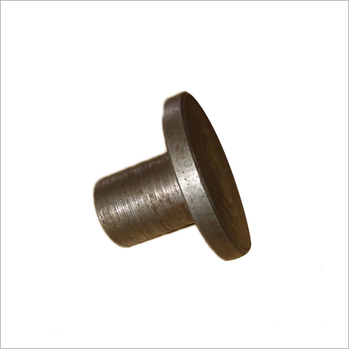 Industrial Step Pin