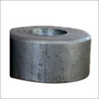 Taper Lock Bushings
