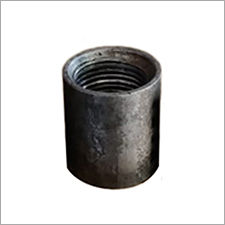 Automobile Industrial Stainless Steel Bush