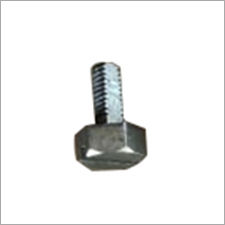 Air Plug Bolt