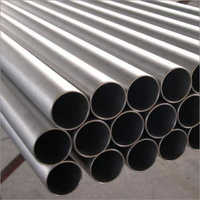 ASTM A268 TP410 Stainless Steel Seamless Pipe