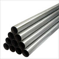 Stainless Steel Erw Welded Pipe 310