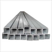Stainless Steel Square Pipe 310
