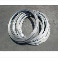 Monel Products