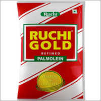 1 Ltr Palmolein Oil