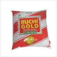 500ml Palmolein Oil