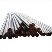 Stainless Steel Round Bar 309 S