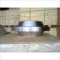 Anchor Flange
