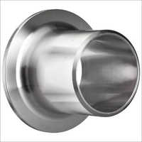 Stainless Steel Stub End 316L