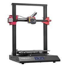 Creality Cr 10S Pro V2