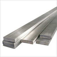 Stainless Steel Patti 317l