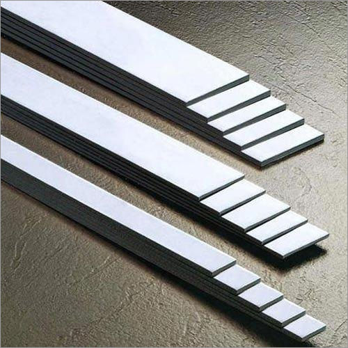 Stainless Steel Patti 316