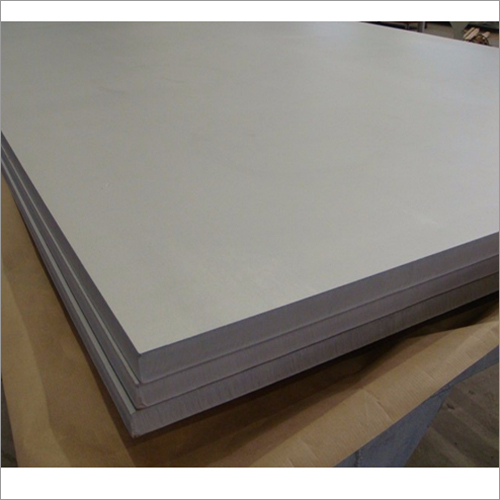 Stainless Steel Sheet A240