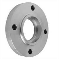 Carbon Steel Socket Weld Flange 56