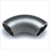 Titanium GR.5 Forged Pipe Fittings