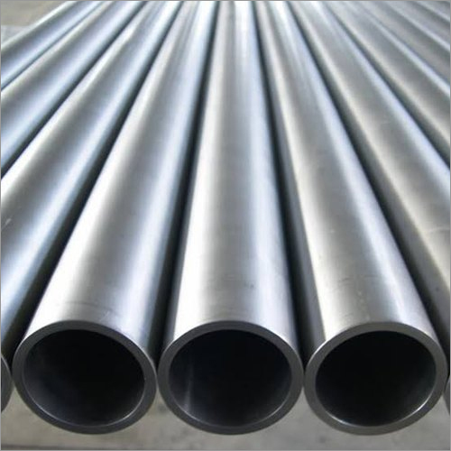 Duplex Steel Flanges