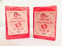 Herbal Soap