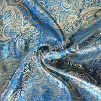 Foil For Fabric