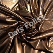 Full Fabric