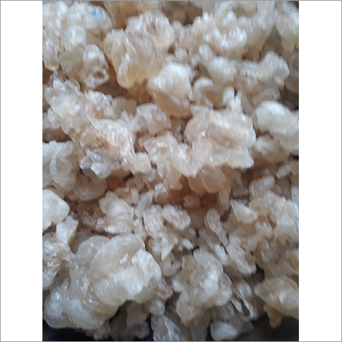 Gum Karaya Hps Grade