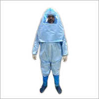 Hospital PPE Kit