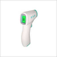 Non Contact Digital Thermometer
