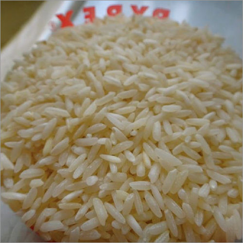 Brazilian Rice