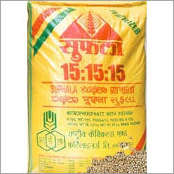 Suphala Fertilizer