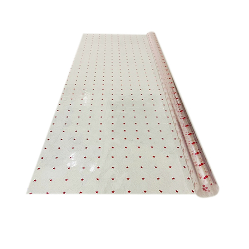 Cellophane Paper