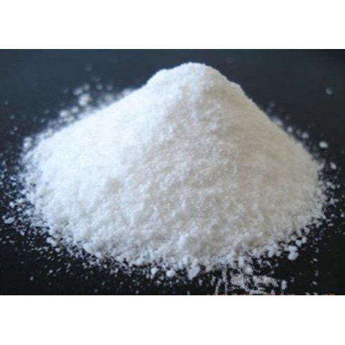 Betacyclodextrin Material