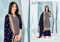 Vellora Phillauri Vol 28 Georgette Designer Salwar Suit Catalog