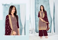 Vellora Phillauri Vol 28 Georgette Designer Salwar Suit Catalog