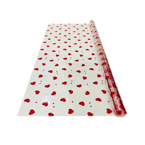 Cellophane Paper